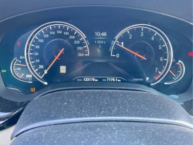 BMW 530 * CARFAX*   *  | Mobile.bg    10
