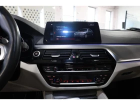BMW 530E xDrive*    * (CARFAX) | Mobile.bg    10