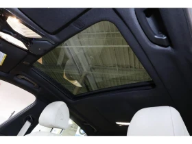 BMW 530E xDrive*    * (CARFAX) | Mobile.bg    14