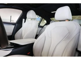 BMW 530E xDrive*    * (CARFAX) | Mobile.bg    15
