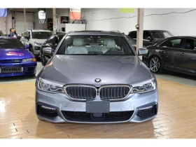 BMW 530E xDrive* ФИКСИРАНА ЦЕНА ДО БЪЛГАРИЯ* (CARFAX)