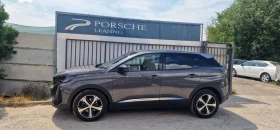 Обява за продажба на Peugeot 3008 1.5 ~42 000 лв. - изображение 2