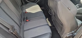 Peugeot 3008 1.5 | Mobile.bg    14