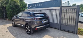 Обява за продажба на Peugeot 3008 1.5 ~42 000 лв. - изображение 1