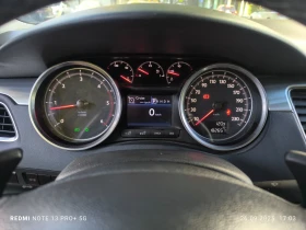 Peugeot 508 GT 204 .. | Mobile.bg    9