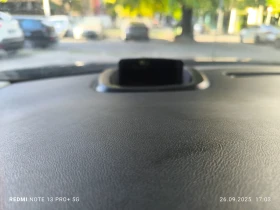 Peugeot 508 GT 204 .. | Mobile.bg    13