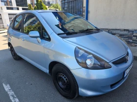Honda Jazz 1, 2  | Mobile.bg    4