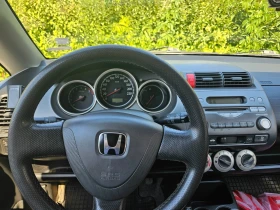 Honda Jazz 1, 2  | Mobile.bg    7