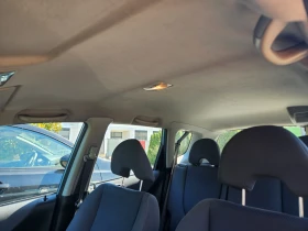 Honda Jazz 1, 2  | Mobile.bg    9