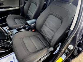 Kia Ceed 1.6i/135hp/KATO НОВ - 13999 лв. / 7157.58 € - 96945030 9