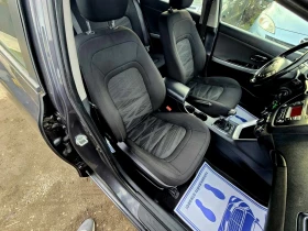 Kia Ceed 1.6i/135hp/KATO НОВ - 13999 лв. / 7157.58 € - 96945030 13