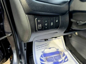 Kia Ceed 1.6i/135hp/KATO НОВ - 13999 лв. / 7157.58 € - 96945030 8