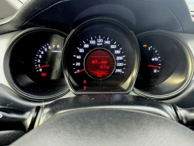 Kia Ceed 1.6i/135hp/KATO НОВ - 13999 лв. / 7157.58 € - 96945030 10
