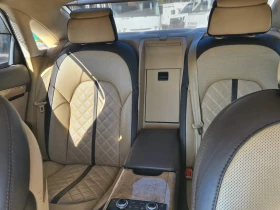 Audi A8 4.0 full - 35000 лв. / 17895.22 € - 30493224 14