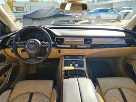 Audi A8 4.0 full - 35000 лв. / 17895.22 € - 30493224 7