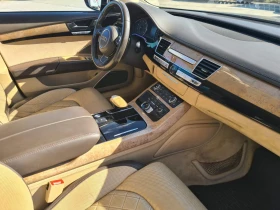 Audi A8 4.0 full - 35000 лв. / 17895.22 € - 30493224 10