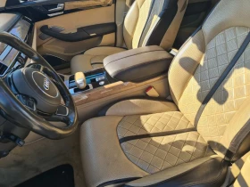 Audi A8 4.0 full - 35000 лв. / 17895.22 € - 30493224 9