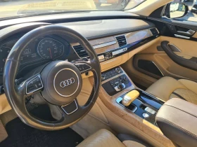 Audi A8 4.0 full - 35000 лв. / 17895.22 € - 30493224 8