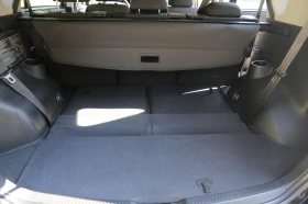 Toyota Verso 1.8 Valvematic (147 ) Multidrive S 7 Seat | Mobile.bg    6