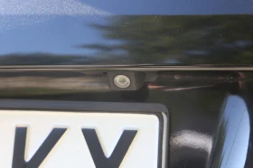 Toyota Verso 1.8 Valvematic (147 ) Multidrive S 7 Seat | Mobile.bg    14