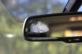 Toyota Verso 1.8 Valvematic (147 ) Multidrive S 7 Seat | Mobile.bg    15