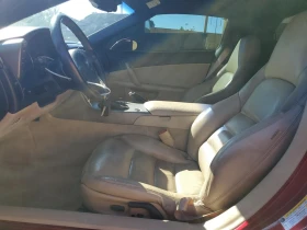 Chevrolet Corvette *   *  | Mobile.bg    7