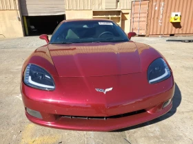 Chevrolet Corvette *   *  | Mobile.bg    5