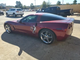 Chevrolet Corvette *   *  | Mobile.bg    3