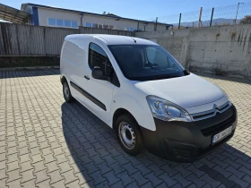 Citroen Berlingo | Mobile.bg    4