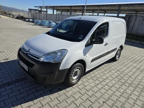 Citroen Berlingo | Mobile.bg    3