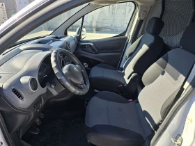 Citroen Berlingo | Mobile.bg    13
