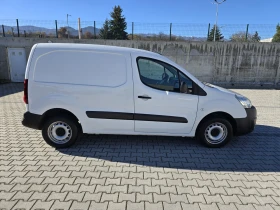Citroen Berlingo | Mobile.bg    5