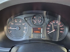 Citroen Berlingo | Mobile.bg    17