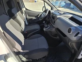 Citroen Berlingo | Mobile.bg    10