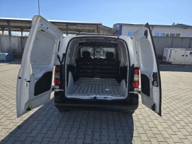 Citroen Berlingo | Mobile.bg    9