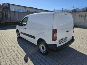 Citroen Berlingo | Mobile.bg    7