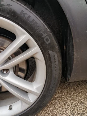 Opel Insignia SPORT TOURER SW  | Mobile.bg � ����� ������ 14