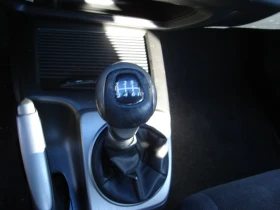 Honda Civic 1.8 iVtec - 2500 лв. / 1278.23 € - 76086269 2