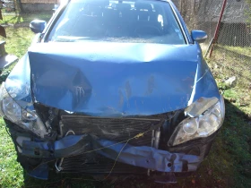 Honda Civic 1.8 iVtec - 2500 лв. / 1278.23 € - 76086269 4