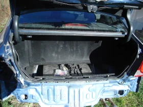 Honda Civic 1.8 iVtec - 2500 лв. / 1278.23 € - 76086269 3