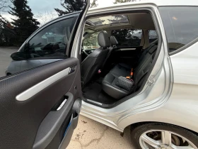 Mercedes-Benz A 200 2.0 Turbo/Gas �������� | Mobile.bg � ����� ������ 3