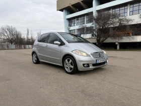 Mercedes-Benz A 200 2.0 Turbo/Gas �������� | Mobile.bg � ����� ������ 13