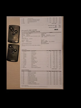 Renault Clio 1.5 dCi - 15645 лв. / 7999.16 € - 72340652 10