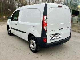 Renault Kangoo VAN 1.5 dCi / 95 к.с. / 6 ск. - 25500 лв. / 13037.94 € - 77382405 6