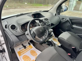 Renault Kangoo VAN 1.5 dCi / 95 к.с. / 6 ск. - 25500 лв. / 13037.94 € - 77382405 9