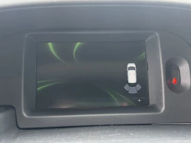 Renault Kangoo VAN 1.5 dCi / 95 к.с. / 6 ск. - 25500 лв. / 13037.94 € - 77382405 15