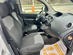 Renault Kangoo VAN 1.5 dCi / 95 к.с. / 6 ск. - 25500 лв. / 13037.94 € - 77382405 8
