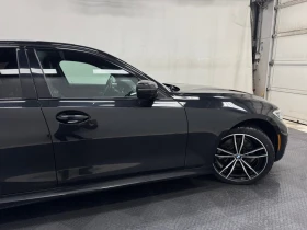 BMW 330 * M SPORT * CARFAX - 41350 лв. / 21141.92 € - 29662944 14