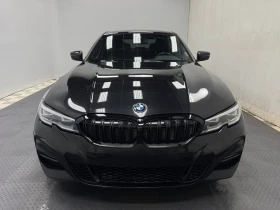 BMW 330 * M SPORT * CARFAX - 41350 лв. / 21141.92 € - 29662944 17