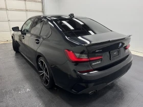 BMW 330 * M SPORT * CARFAX - 41350 лв. / 21141.92 € - 29662944 6